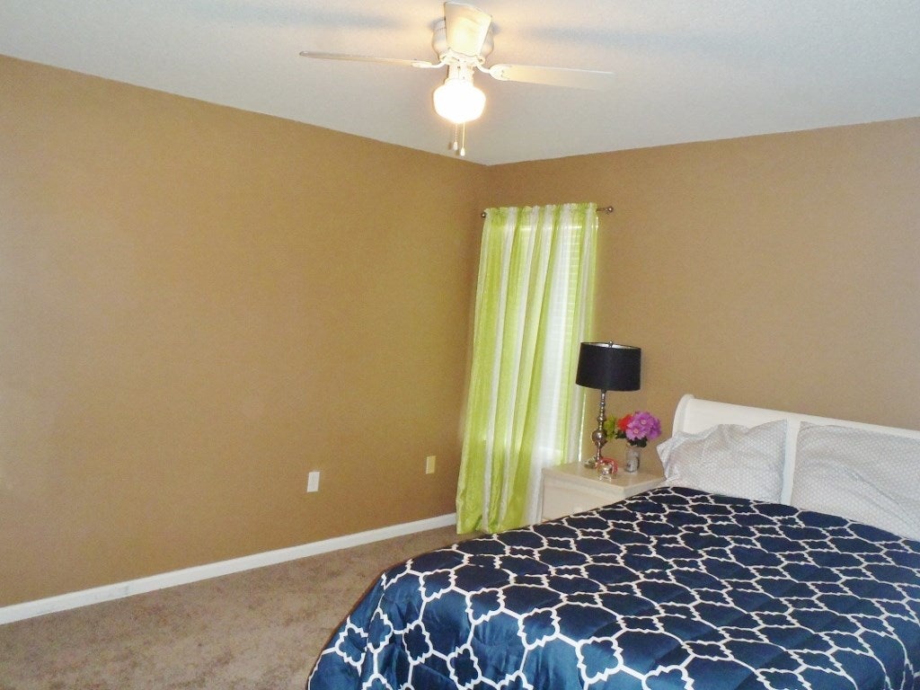 3985 Cutter Point Valdosta, GA 31605 - Photo 28 of 53 Gallery Image 28