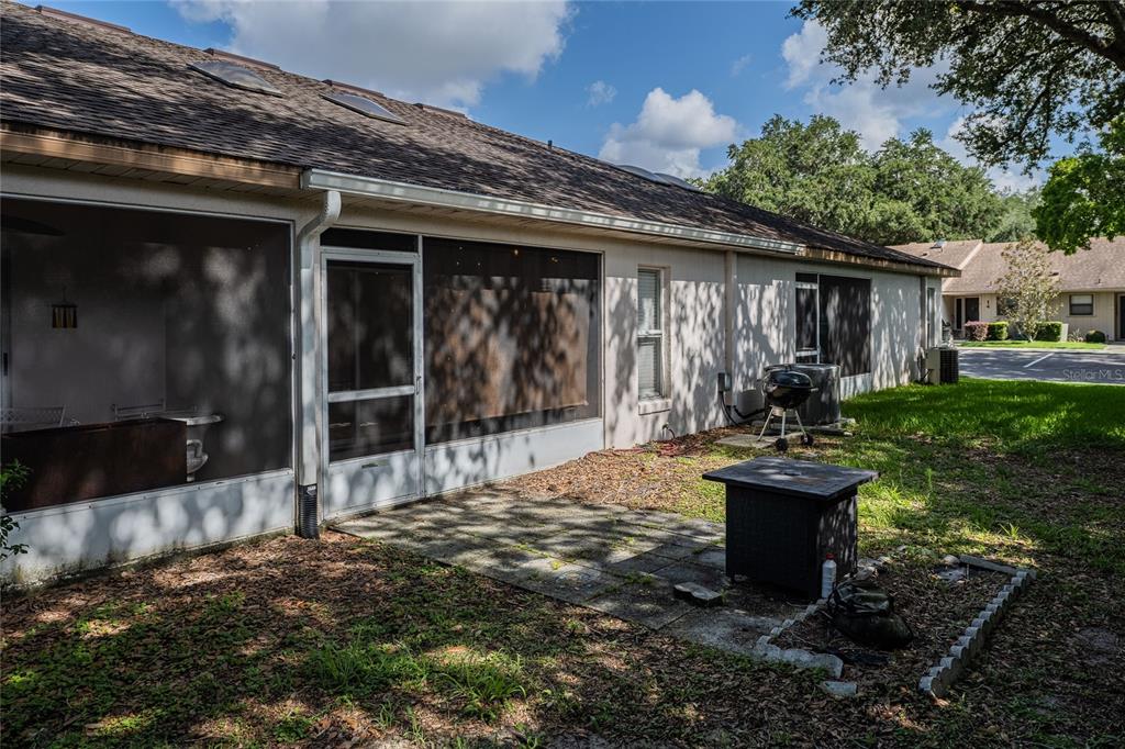 2025 Sylvester Road, Unit PP2 Lakeland, FL 33803 - Photo 30 of 35