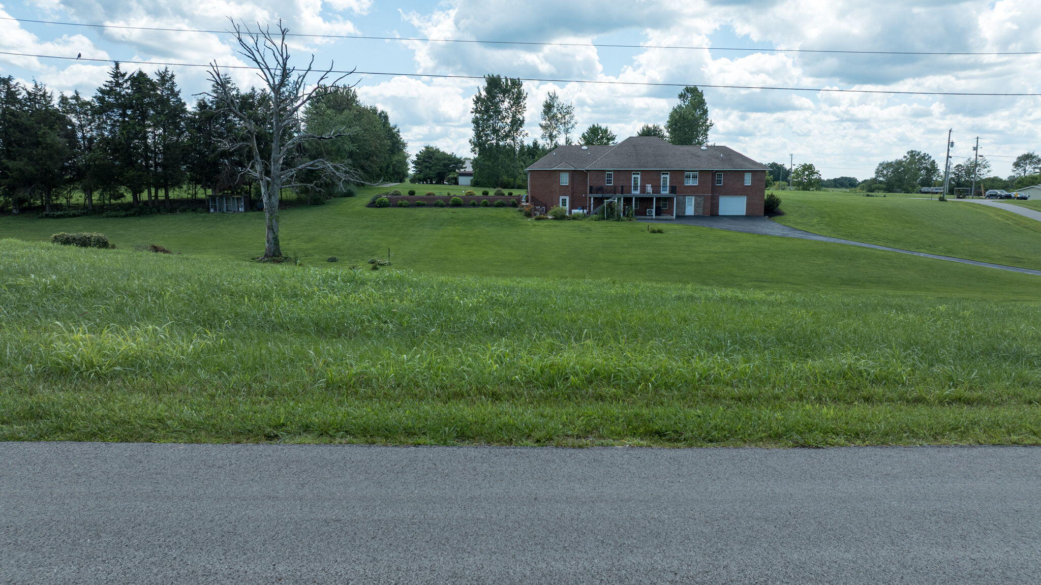 320 Alice Roy Road Windsor, KY 42565 - Photo 118 of 165 139-web-or-mls-WindsorHouseandLot-142