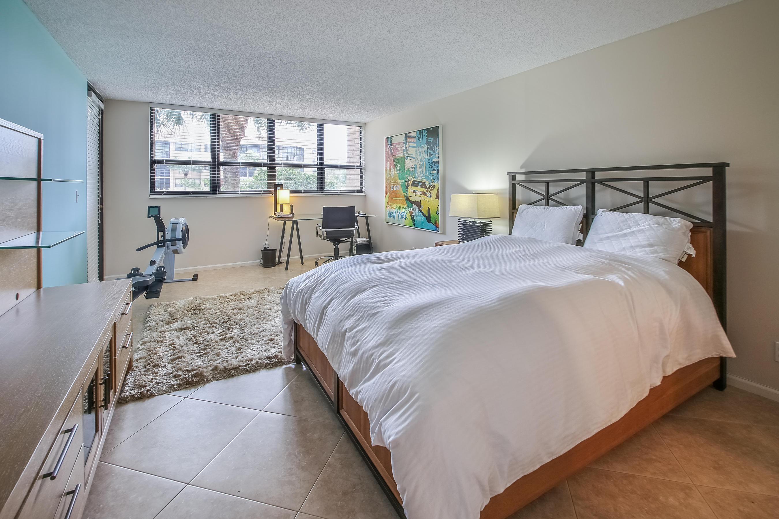 800 Jeffery Street, Unit 209 Boca Raton, FL 33487 - Photo 14 of 18 800_Jeffery_St_209-13