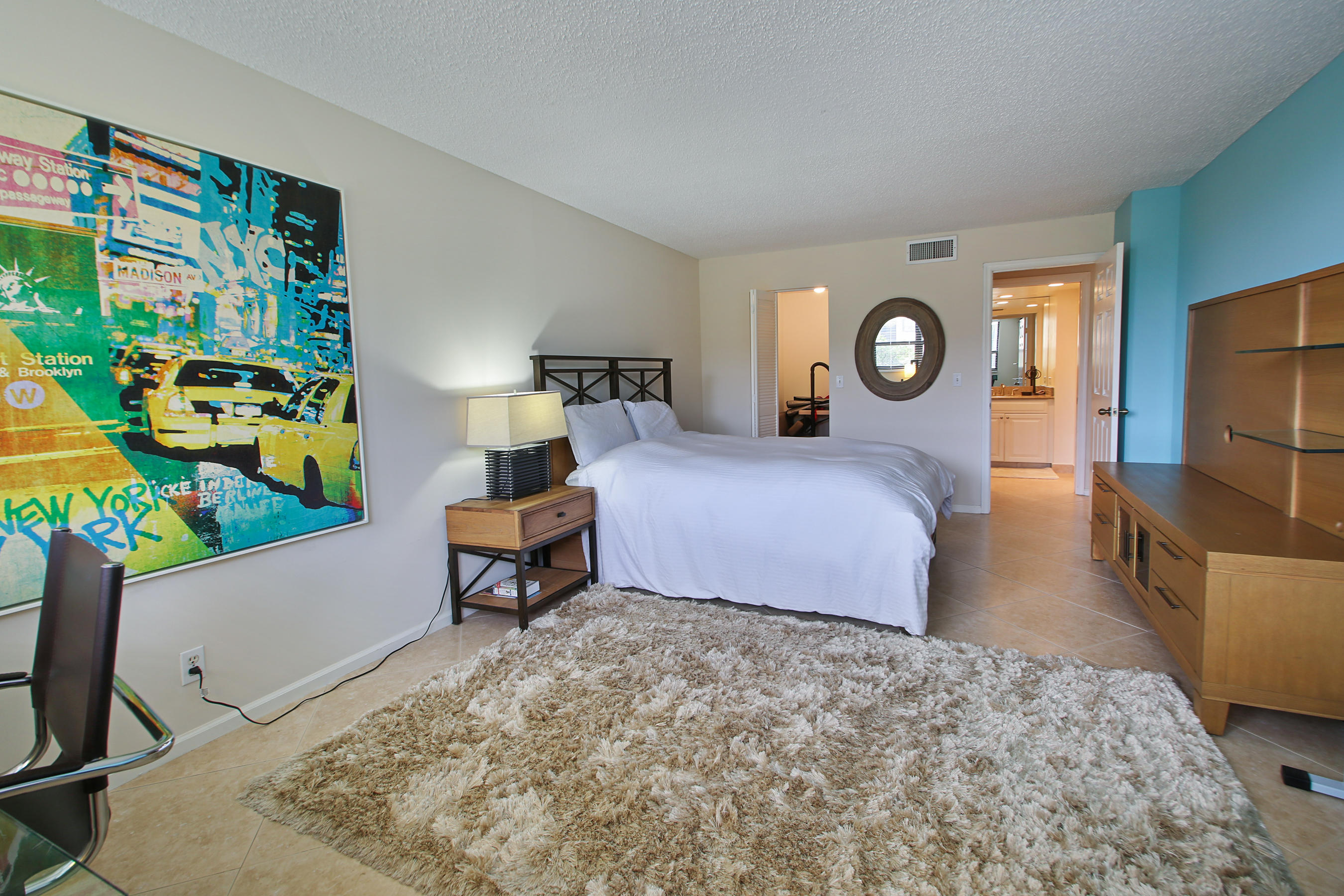 800 Jeffery Street, Unit 209 Boca Raton, FL 33487 - Photo 15 of 18 800_Jeffery_St_209-14