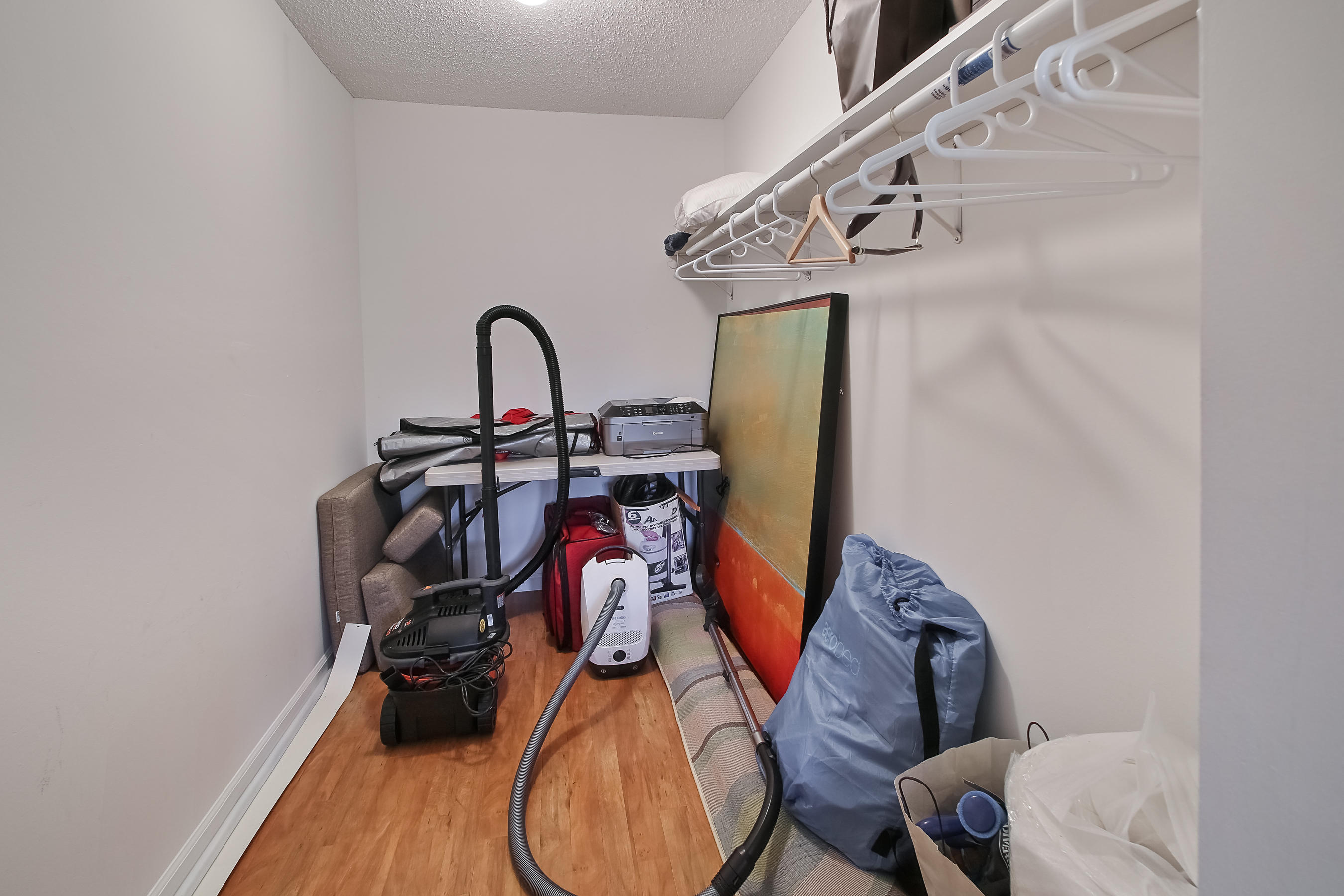 800 Jeffery Street, Unit 209 Boca Raton, FL 33487 - Photo 16 of 18 800_Jeffery_St_209-15