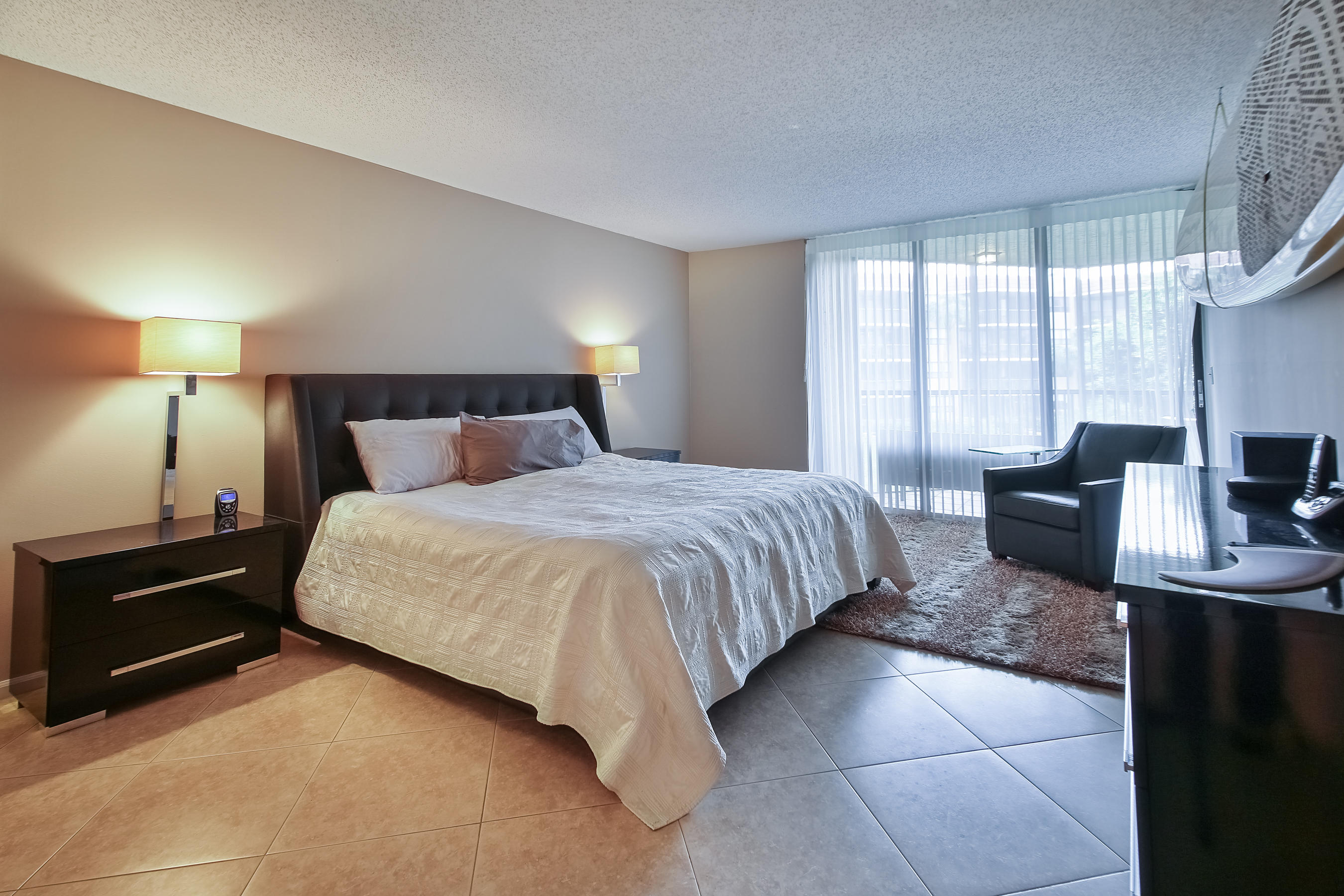 800 Jeffery Street, Unit 209 Boca Raton, FL 33487 - Photo 10 of 18 800_Jeffery_St_209-1