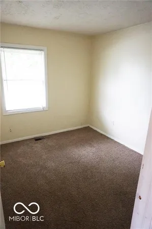 $1,200 | 3535 North Brentwood Avenue, Indianapolis, IN 46235
