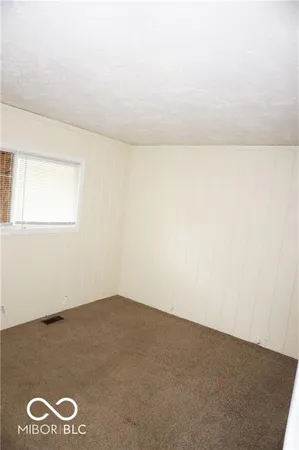 $1,200 | 3535 North Brentwood Avenue, Indianapolis, IN 46235