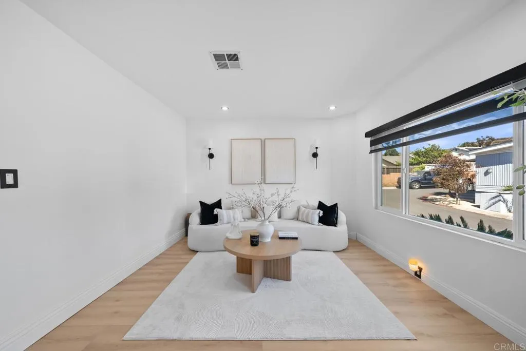 10767 Jamacha Spring Valley, Unit SPC 39 Spring Valley, CA 91978 - Photo 9 of 47