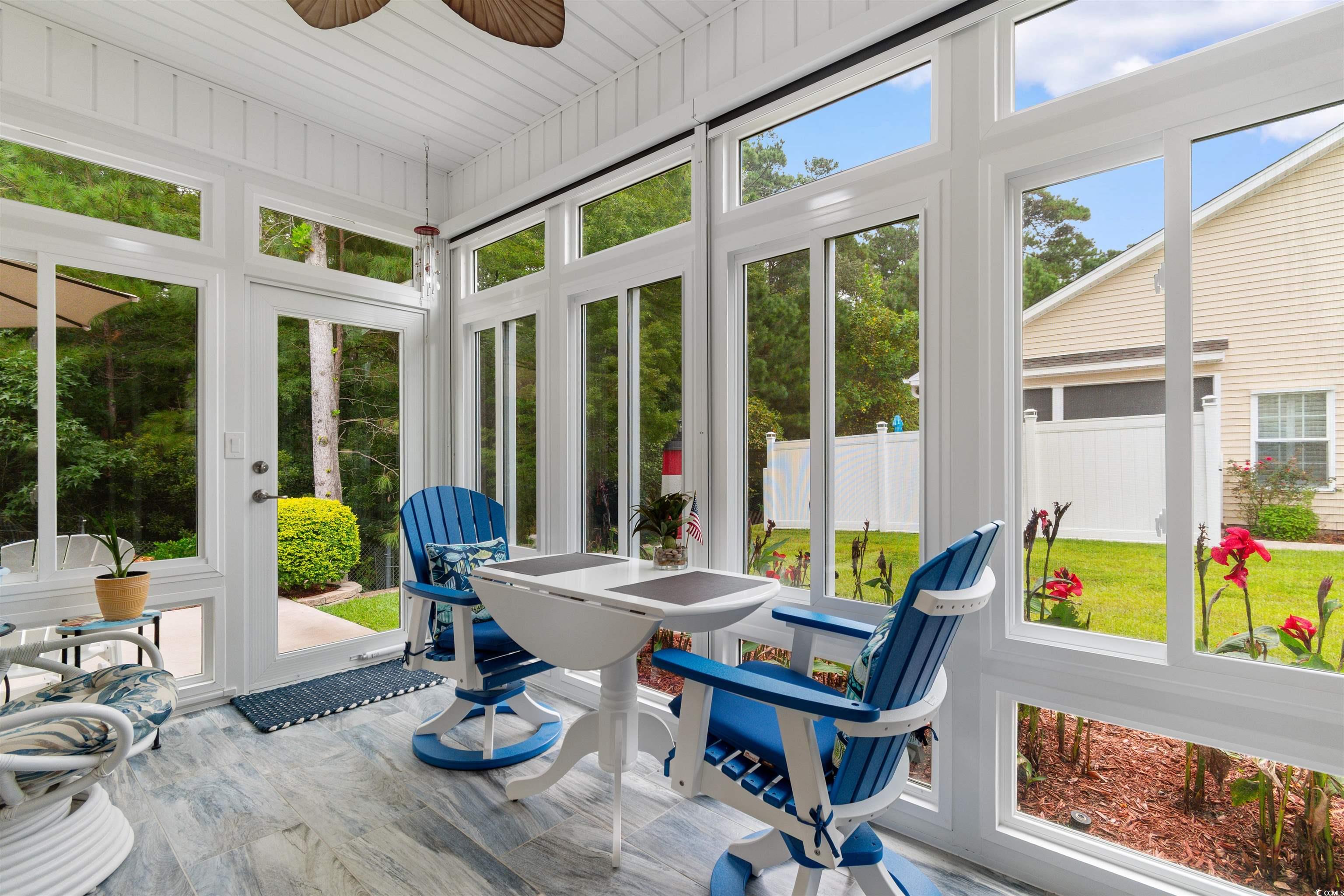 184 Rose Water Loop Myrtle Beach, SC 29588 - Photo 21 of 40 Gallery Image 21
