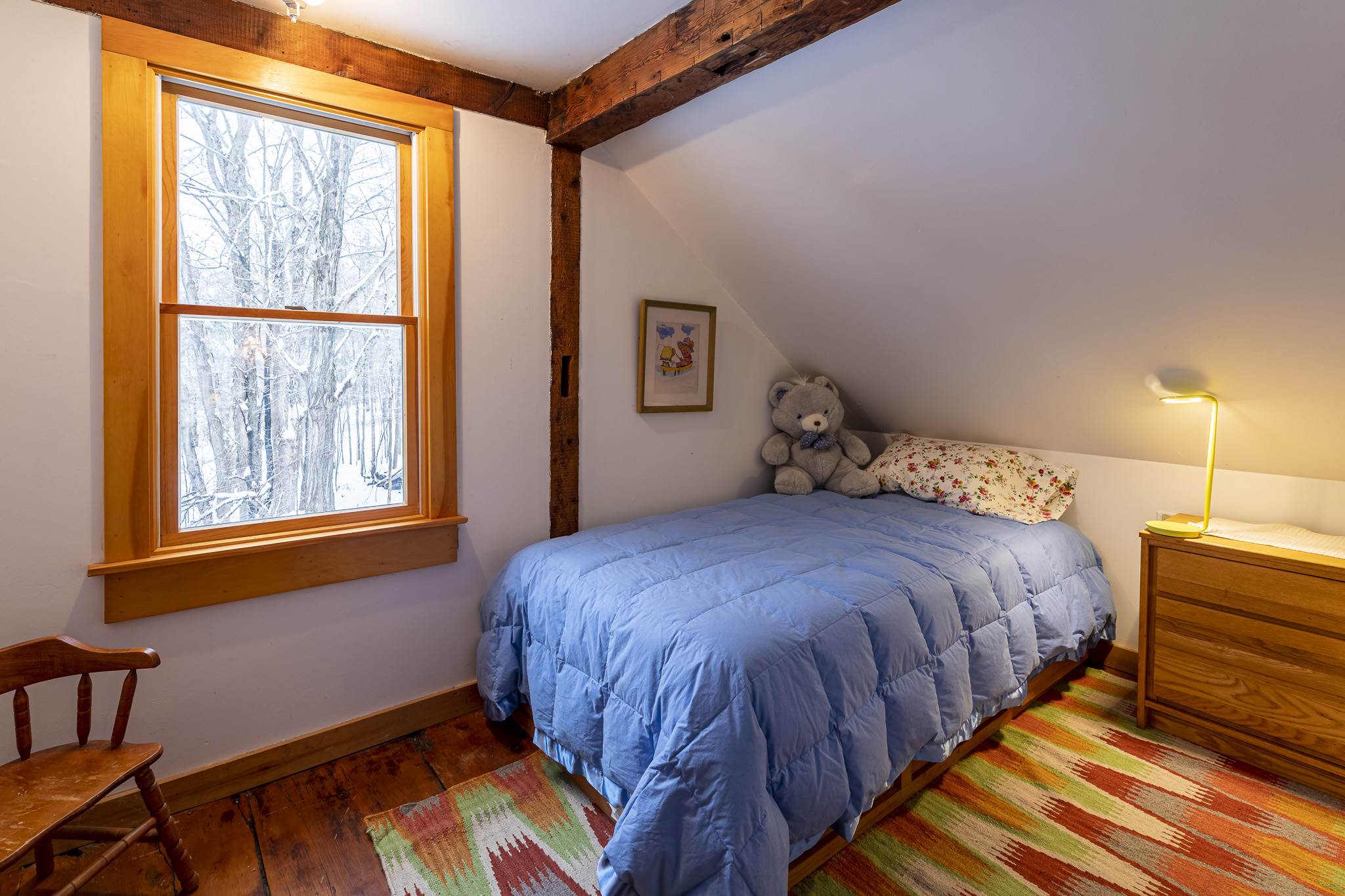 40 Stevens Road Hanover, NH 03750 - Photo 14 of 16 Gallery Image 14