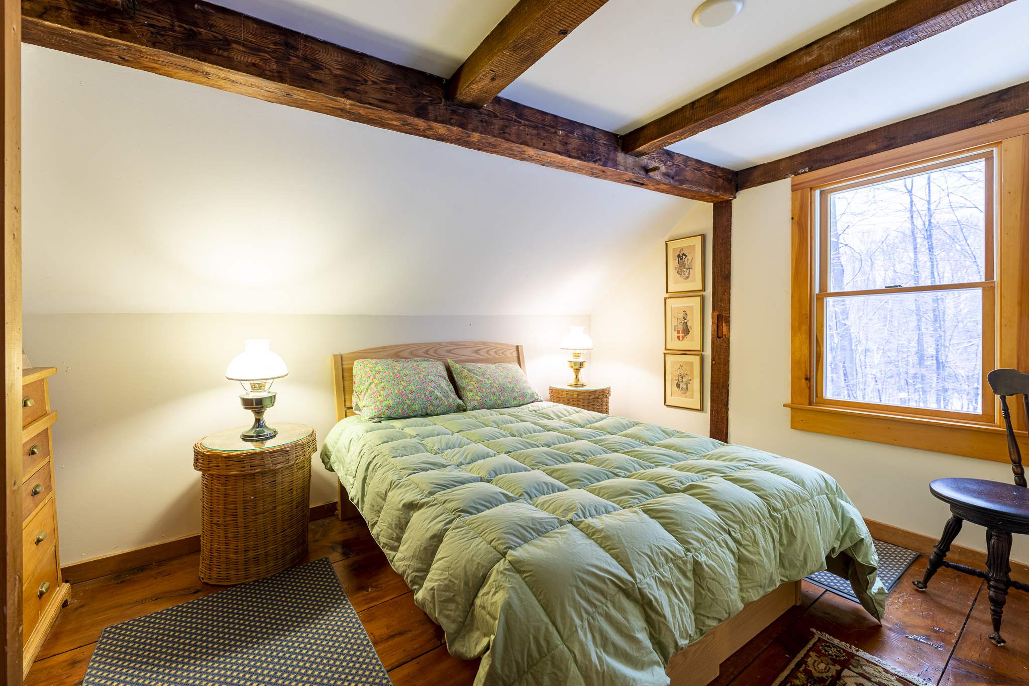 40 Stevens Road Hanover, NH 03750 - Photo 15 of 16 Gallery Image 15