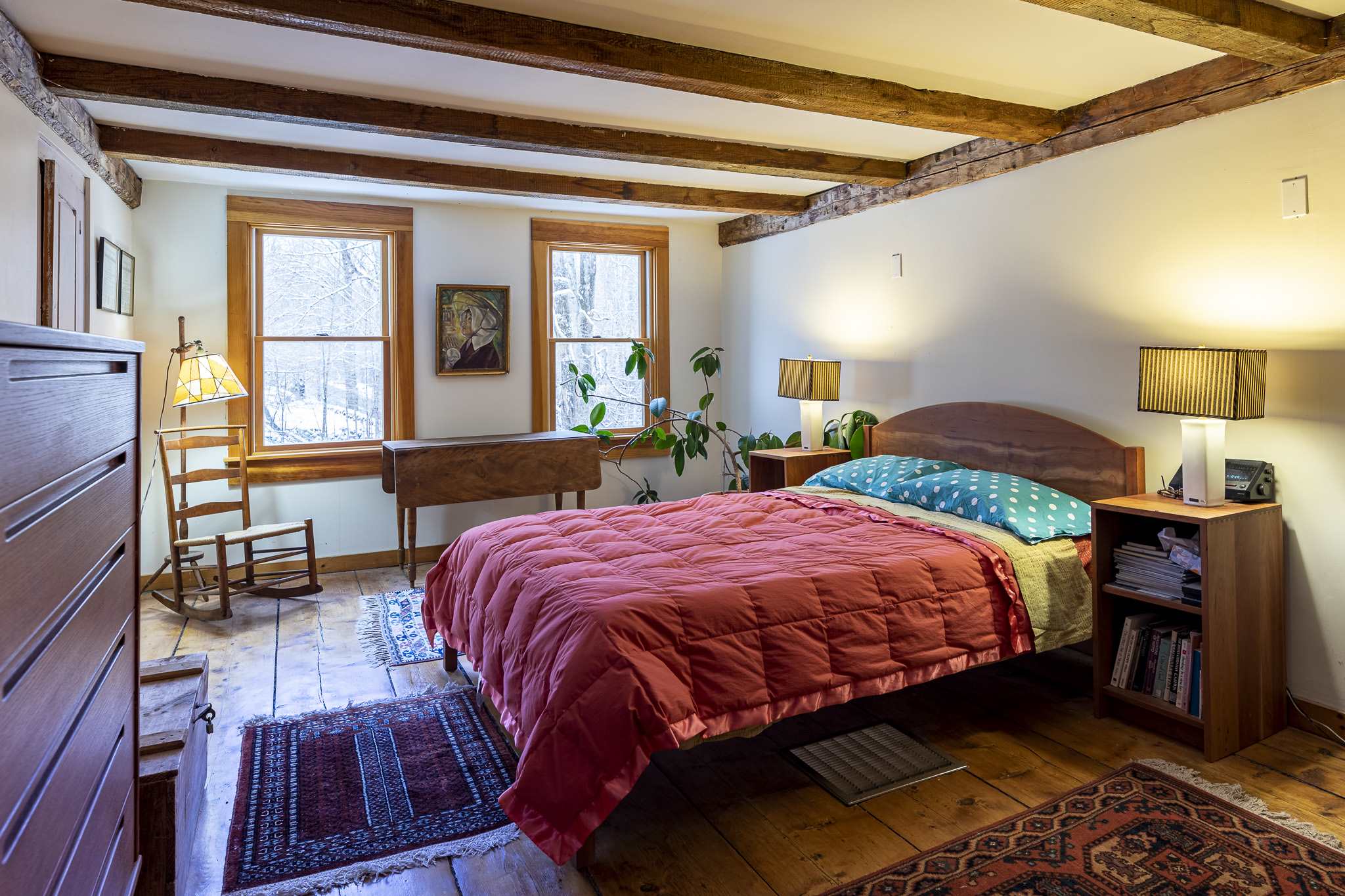 40 Stevens Road Hanover, NH 03750 - Photo 16 of 16 Gallery Image 16