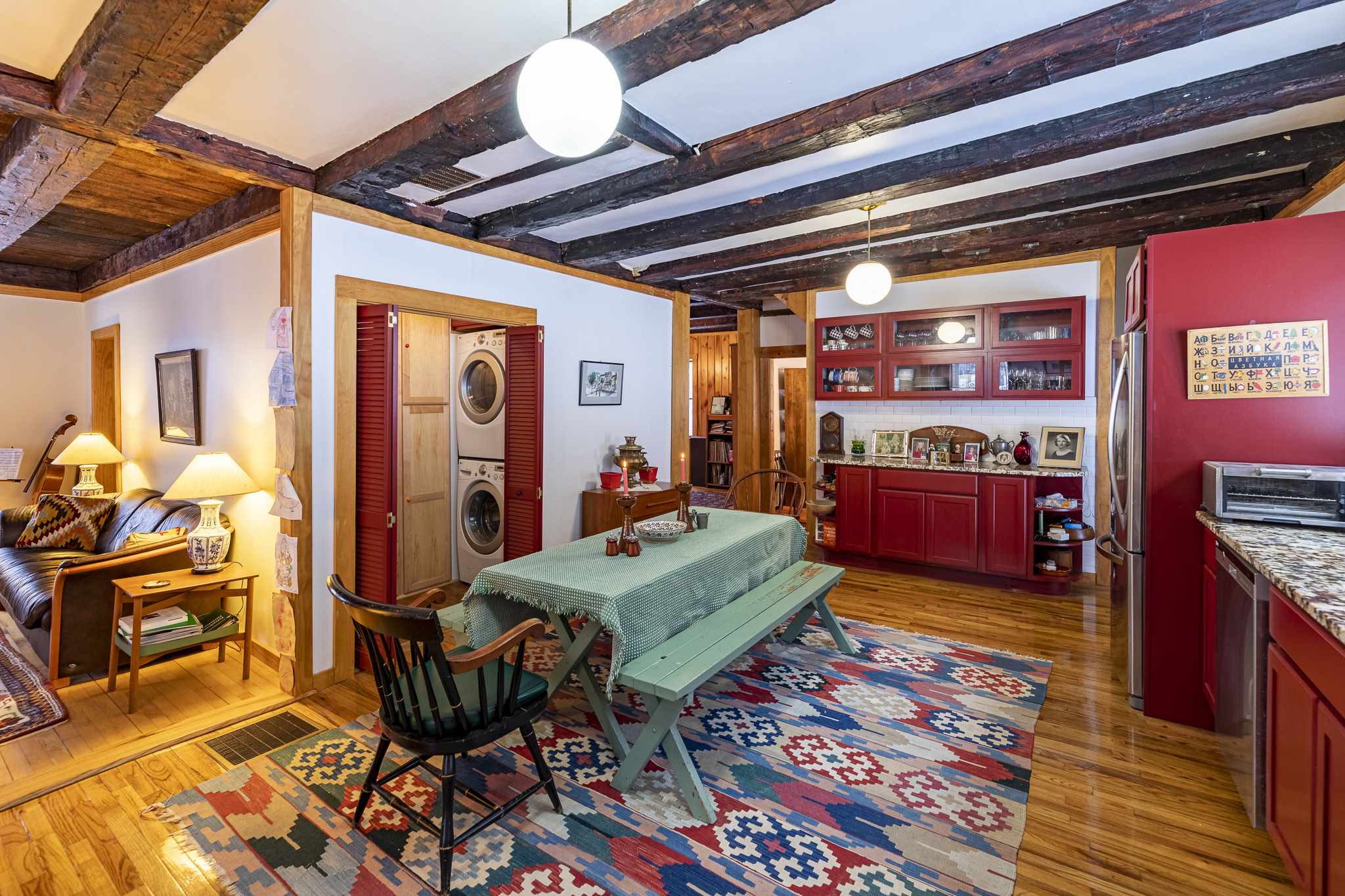 Gallery Image 4