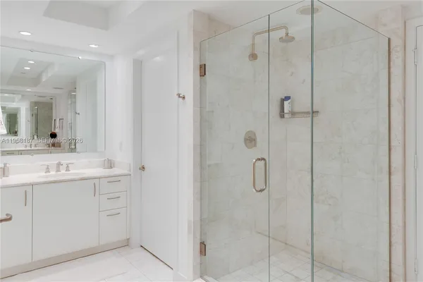 $20,000 | 1331 Brickell Bay Drive, Unit 3311, Miami, FL 33131