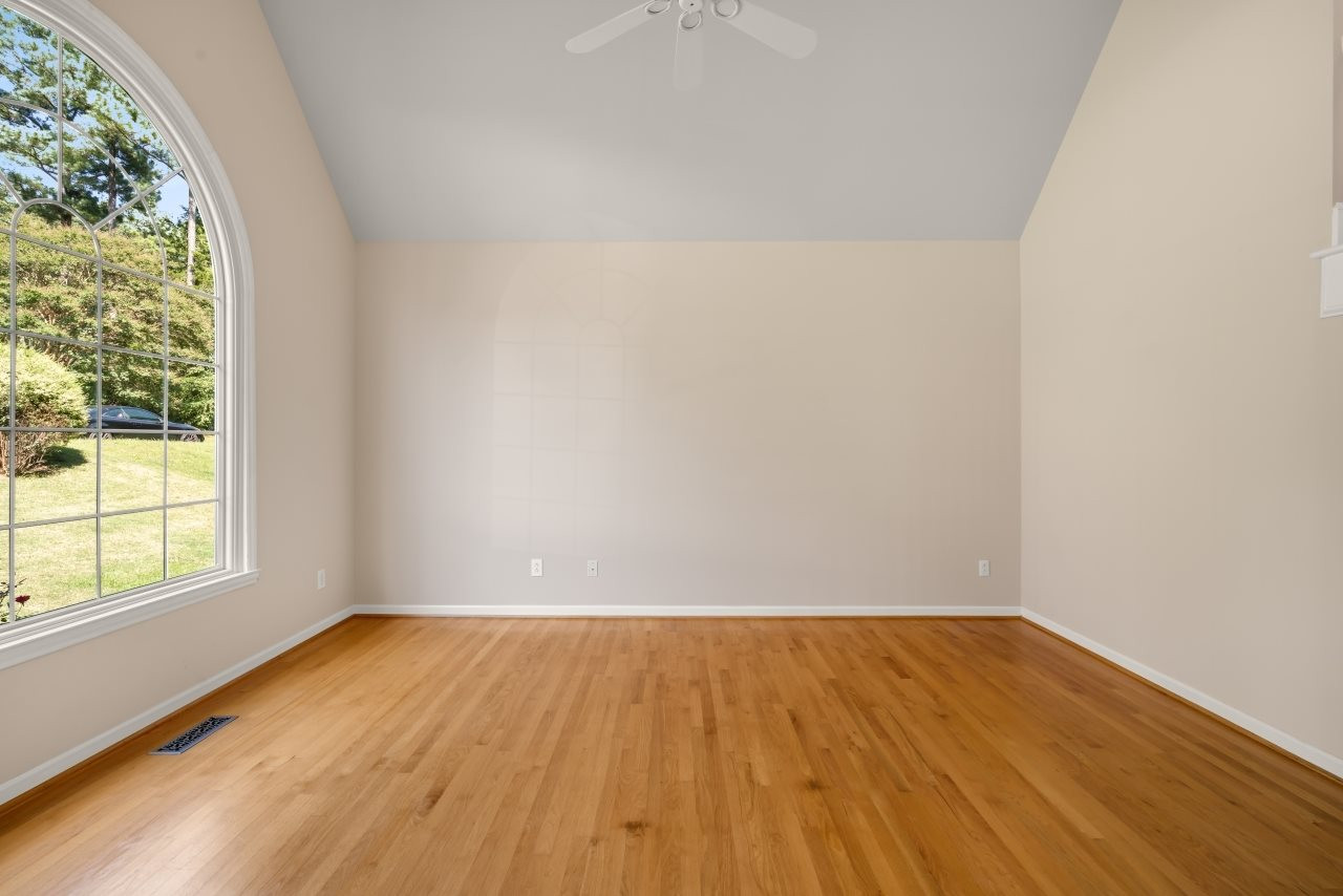 4433 Pike Road Raleigh, NC 27613 - Photo 15 of 30 Photo 15