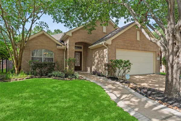 $2,600 | 18323 South Elizabeth Shore Loop, Cypress, TX 77433