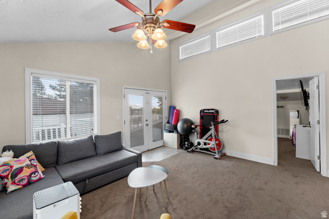 3541 South 50 West Bountiful, UT 84010 - Photo 32 of 47