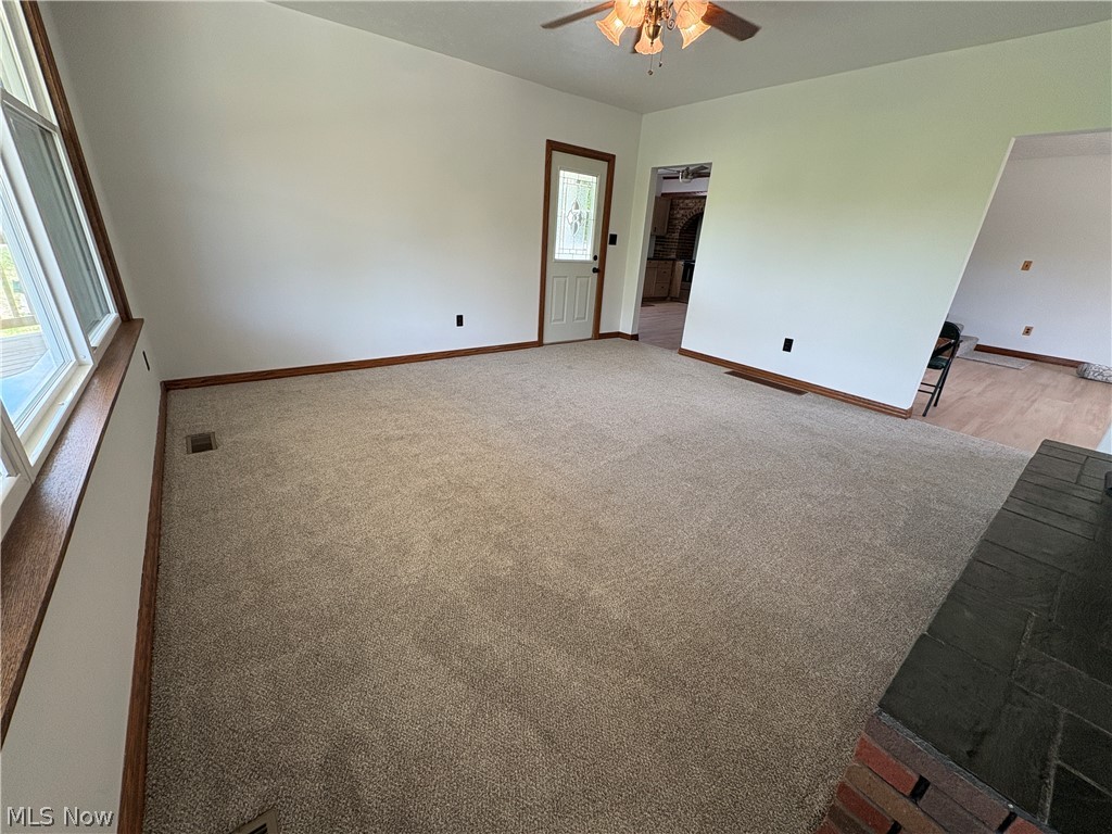 49628 Cain Ridge Road Clarington, OH 43915 - Photo 17 of 50