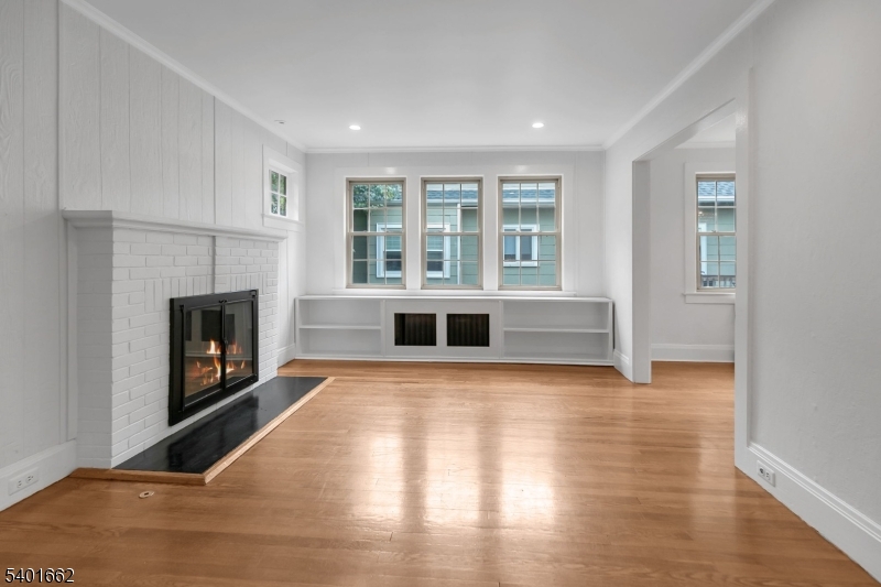 5 Tysley Street Basking Ridge, NJ 07920 - Photo 9 of 40