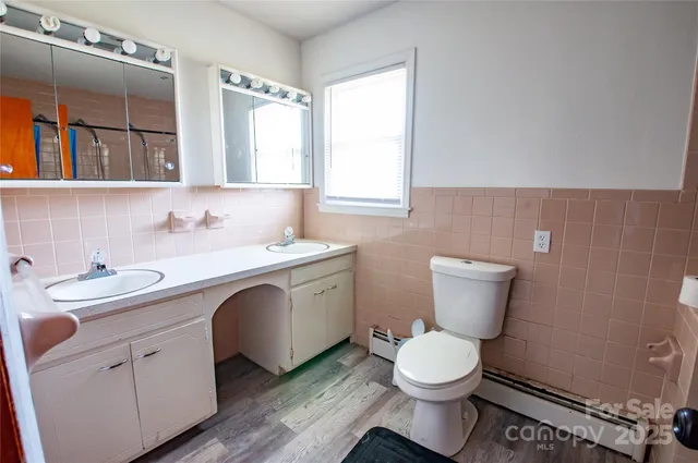 $269,900 | 4268 Wilkesboro Highway, Statesville, NC 28625