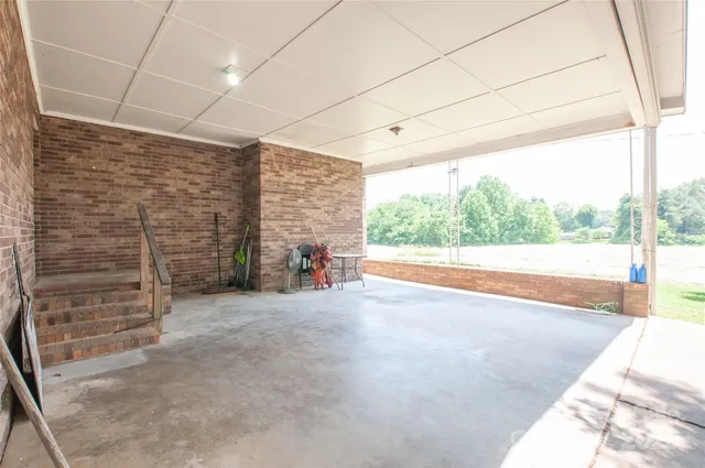 $269,900 | 4268 Wilkesboro Highway, Statesville, NC 28625