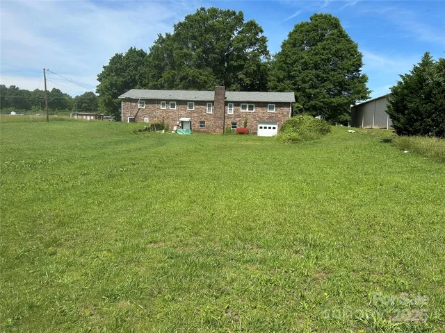$269,900 | 4268 Wilkesboro Highway, Statesville, NC 28625