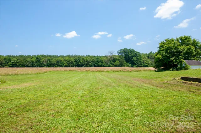 $269,900 | 4268 Wilkesboro Highway, Statesville, NC 28625