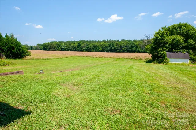 $269,900 | 4268 Wilkesboro Highway, Statesville, NC 28625