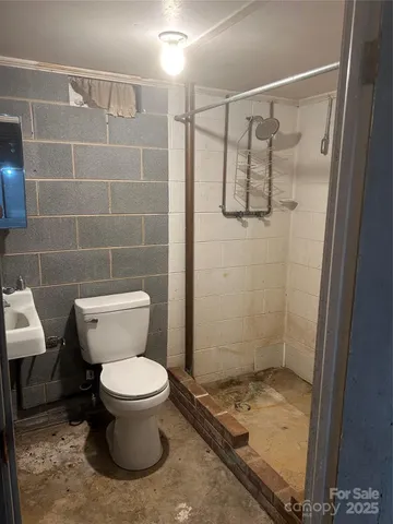 $269,900 | 4268 Wilkesboro Highway, Statesville, NC 28625