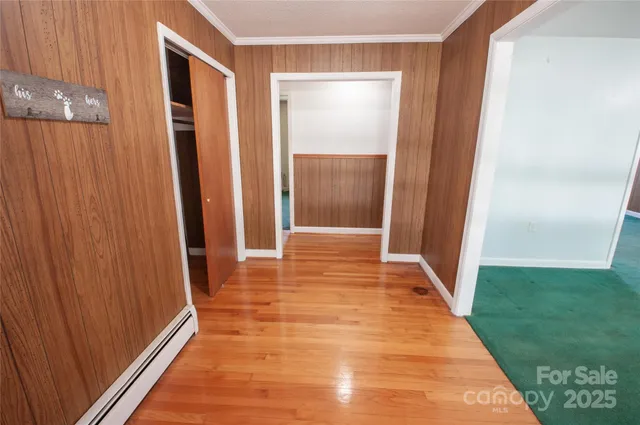 $269,900 | 4268 Wilkesboro Highway, Statesville, NC 28625