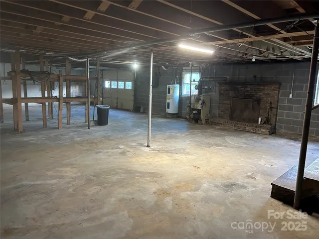 $269,900 | 4268 Wilkesboro Highway, Statesville, NC 28625