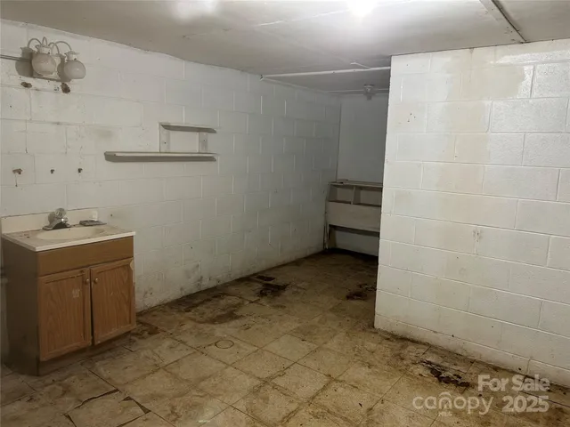 $269,900 | 4268 Wilkesboro Highway, Statesville, NC 28625