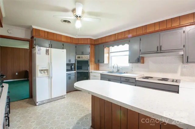 $269,900 | 4268 Wilkesboro Highway, Statesville, NC 28625