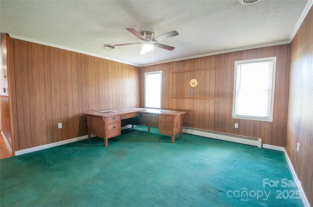 $269,900 | 4268 Wilkesboro Highway, Statesville, NC 28625