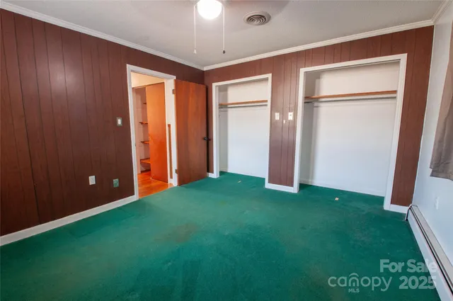 $269,900 | 4268 Wilkesboro Highway, Statesville, NC 28625