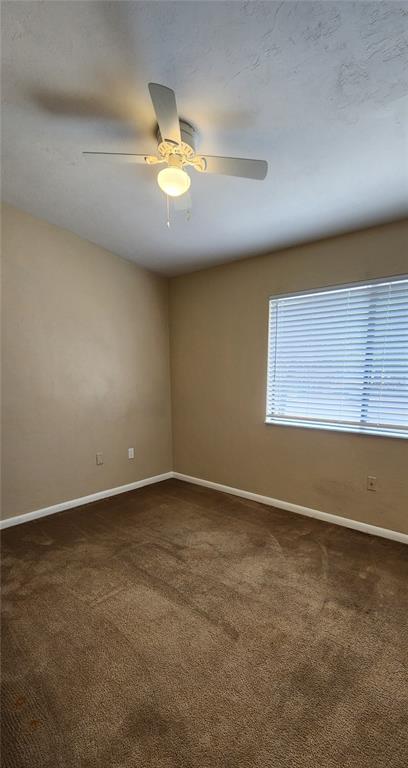 2202 Southwest 39 Drive Gainesville, FL 32607 - Photo 2 of 11