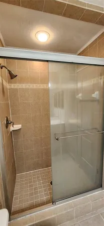 $1,400 | 2202 Southwest 39 Drive, Gainesville, FL 32607