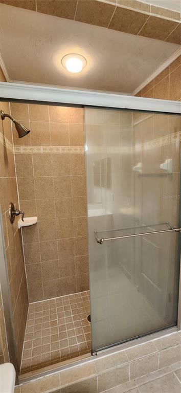 2202 Southwest 39 Drive Gainesville, FL 32607 - Photo 5 of 11