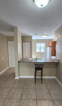 $1,400 | 2202 Southwest 39 Drive, Gainesville, FL 32607