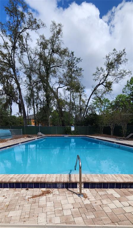 2202 Southwest 39 Drive Gainesville, FL 32607 - Photo 10 of 11