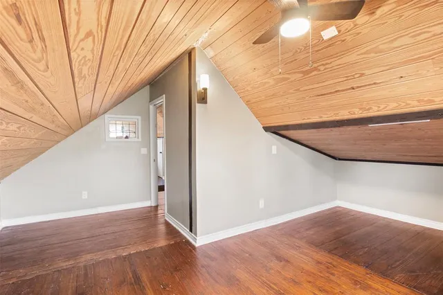 $2,000 | 6868 County Road 281, McKinney, TX 75071