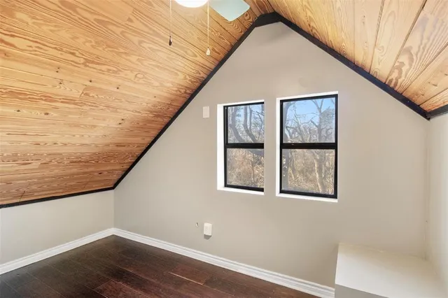 $2,000 | 6868 County Road 281, McKinney, TX 75071