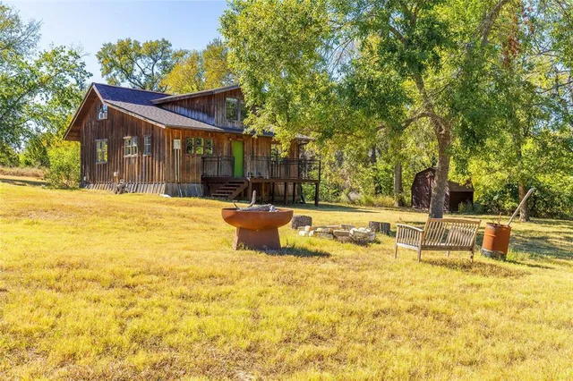 $2,000 | 6868 County Road 281, McKinney, TX 75071