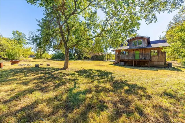 $2,000 | 6868 County Road 281, McKinney, TX 75071