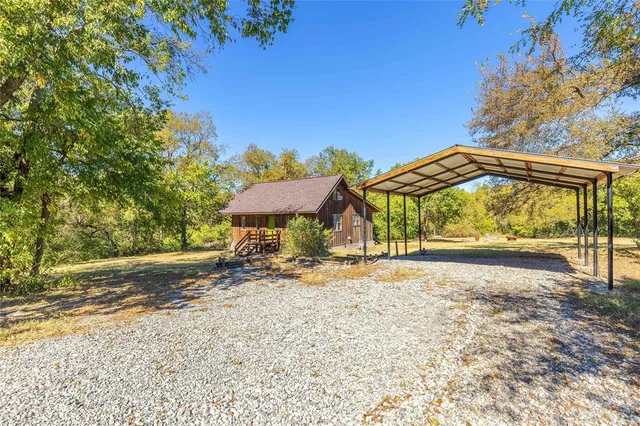 $2,000 | 6868 County Road 281, McKinney, TX 75071