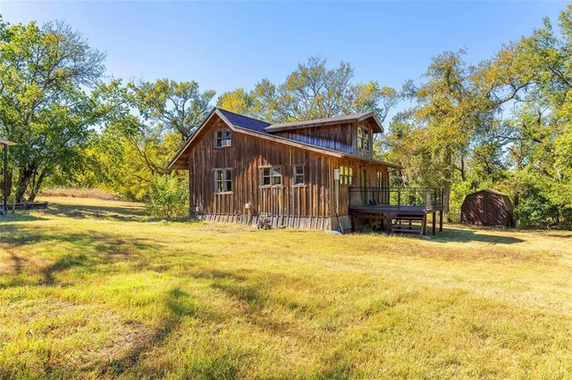 $2,000 | 6868 County Road 281, McKinney, TX 75071