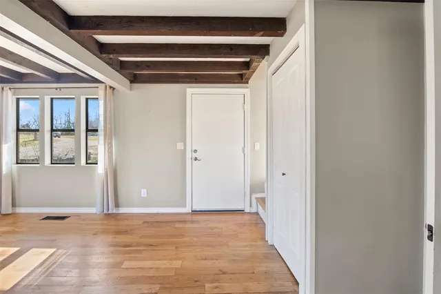 $2,000 | 6868 County Road 281, McKinney, TX 75071