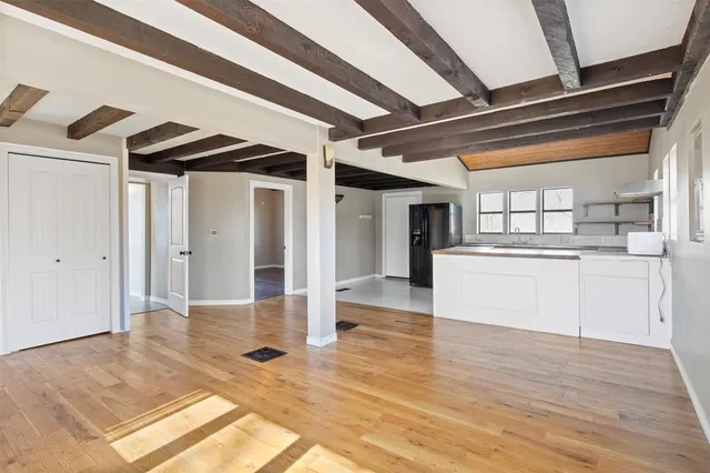 $2,000 | 6868 County Road 281, McKinney, TX 75071