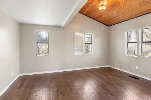 $2,000 | 6868 County Road 281, McKinney, TX 75071