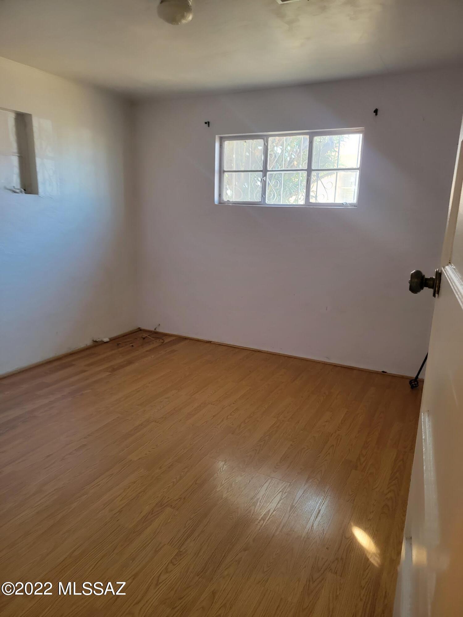 819 West Valencia Road Tucson, AZ 85706 - Photo 29 of 39 Gallery Image 29