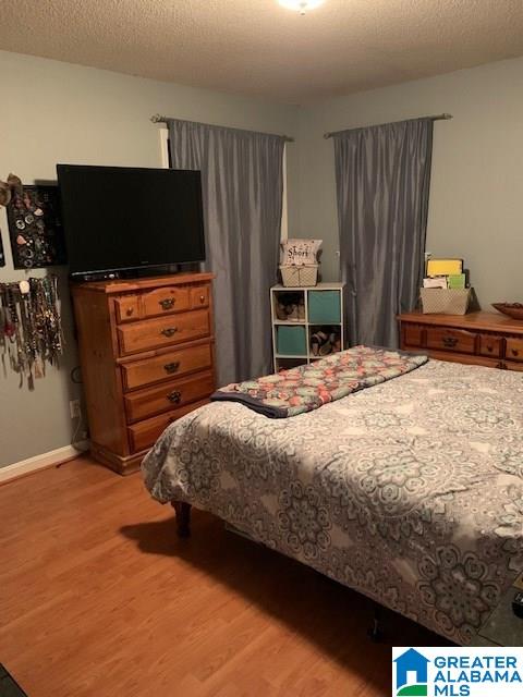124 Springdale Avenue Bessemer, AL 35023 - Photo 2 of 12