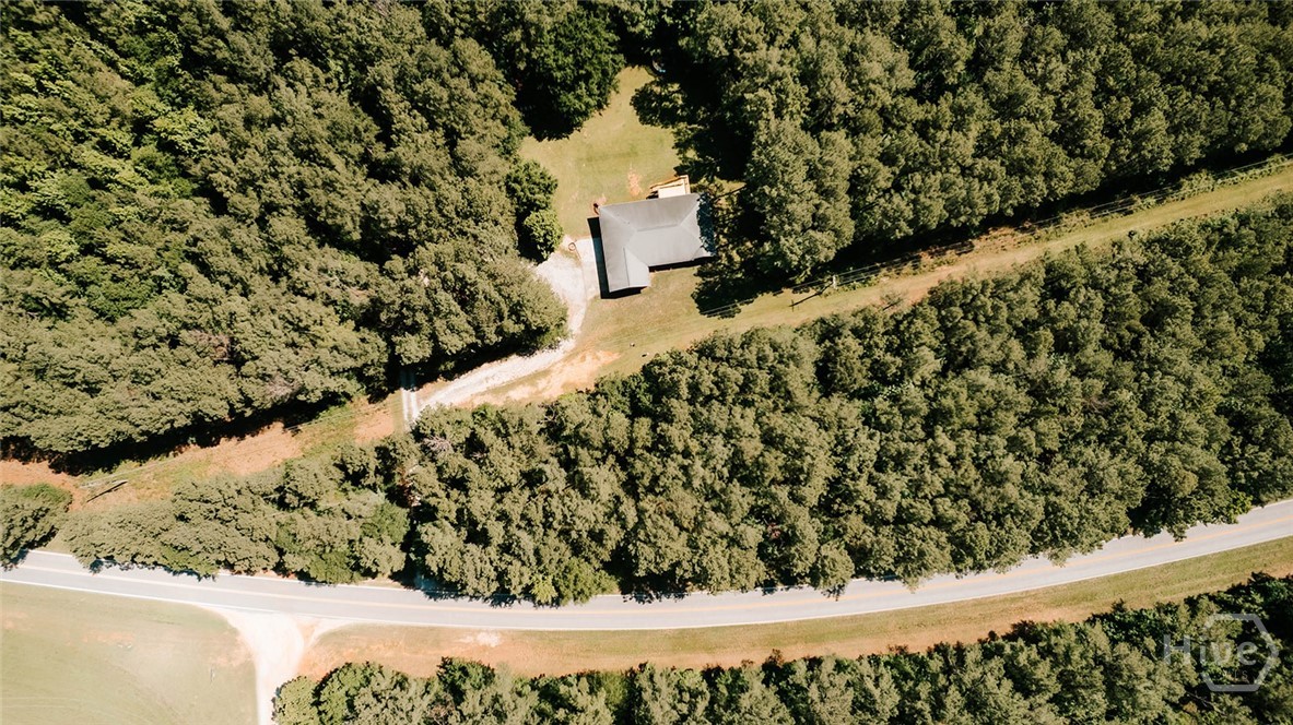 252 Sandy Cross Road Lexington, GA 30648 - Photo 50 of 51